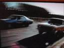 Opala vers�o Metalica