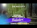 Demeises - Bidadari