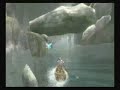 Zelda: Twilight Princess Fan Video Pointless