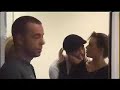 GALA BACKSTAGE BELGIUM GALA BACKSTAGE BELGIUM