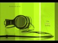 Trans Atlantic - The Happy Feeling