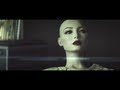 Fake Figures Something Deadly Video and Lyrics