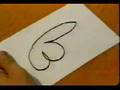 chabat