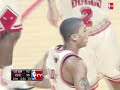 NBA TV Top 10: December 20th