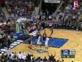 NBA TV Top 10: December 20th
