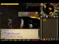 videos de beankechia's 99 ranger clan