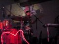 kenya dig it (second half) by the ruby suns