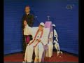 Malnar: Papa - part 1