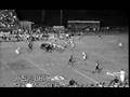 La Vergne Football 2006 - Riverdale Drive