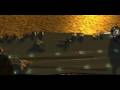 videos de Ace Combat 2 - Credits Video 1