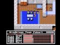 it sure does take a while to do everything in the city. x_x