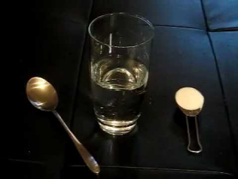 how to relieve sore throat