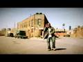 A. Pinks Hit The Lights (I'm On) Video and Lyrics