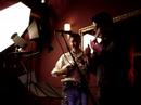 Paris Ukulele Hui 12 - Adrien et Petit Pedro - P�gase
