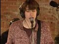 Ringispil - Otudjeni Grad - Live at Bocke