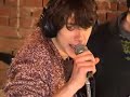 Ringispil - Otudjeni Grad - Live at Bocke