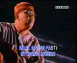 lagu indonesia-doel sumbang