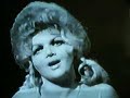 Violetta Villas Nie ma mi?o?ci bez zazdro?ci