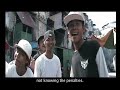 Torsue - Why - KORMIX (SUBTITLED) kelly west