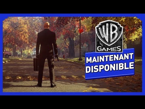 Vidéo 1