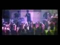 Yas - Tamomesh Kon ( Bia2Rap.Com)