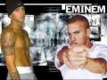 videos de Eminem - Insane (New 2009) Full Length Version{With  Lyrics}