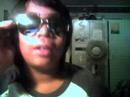me-singing-because-of-you-from-neyo.html