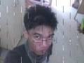 pangit