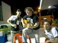 cantando milionario e jose rico SINTAGRO 2009