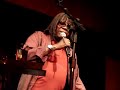 Milton Nascimento e Jobim Trio - CHEGA DE SAUDADE Milton Nascimento e Jobim Trio - CHEGA DE SAUDADE