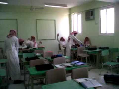 المهبل