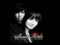 NEW This Is Me-Demi Lovato[Feat.Joe Jonas]Lyrcis/Download/HQ
