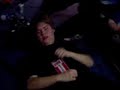 a-new-beginning-wvw-title-match.html