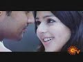Silendru Oru Kadhal - Munbe Vaa