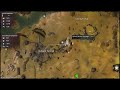 www.guildwars2.com Totalbiscuit shows you a bit of Thief gameplay with live commentary, focusing on dynamic events in the game.
