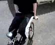 videos de velo a lenver