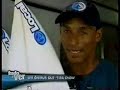 Local - Marcelo Bispo destaque na Rede Record