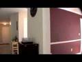 Milford, New Hampshire (NH) home for sale