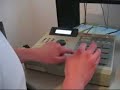 mpc-2000-beat-chill.html