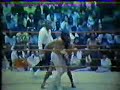 Jerry Lawler vs. Jack Brisco