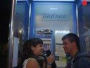 Entrevistas Made in Tmblq