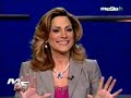 Exoficial Delfín Fdez: Espionaje en MIami. Ingrid B. habla 2