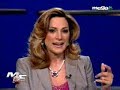 Exoficial Delfín Fdez: Espionaje en MIami. Ingrid B. habla 2 Exoficial Delfín Fdez: Espionaje en MIami. Ingrid B. habla 2