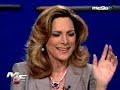 Exoficial Delfín Fdez: Espionaje en MIami. Ingrid B. habla 2