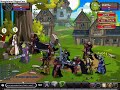 AQ worlds - Khannibal in Beta!