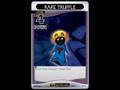 videos de Kingdom Hearts Card Review: Week 26 - Rare Truffle