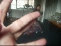 videos de GOODTIMESSSSS! 08``  by mica(: