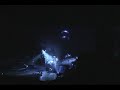Ryan Adams Alabama Theater 10-15-07 clip