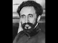 RasTafari, Amharic Reggae, Ethiopian Reggae, Haile Sellassie I, Haile Selassie I, Lion Of Judah, King of kings, Elect of God, www.LOJSociety.org, Tehetena Girma, Ras Iadonis Tafari, www.EthiopianWorldFederation.org, LOJ, Ethiopian Music, Amharic Reggaeton, Shashamane, Addis Ababa, New Music, Ethiopian Millennium, Ethiopian Dancehall, Amharic Style