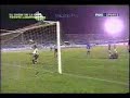 goles tontos 3